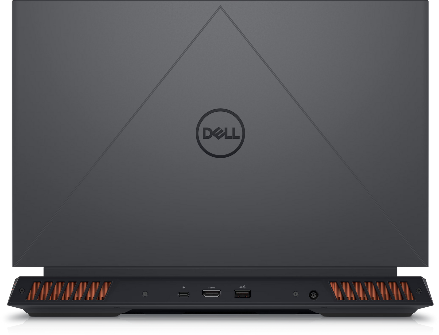 
Dell Dell Gaming G15 (OGN55301124G01RINO) - Intel Core i5-13450HX, 16GB DDR5, 512GB SSD, NVIDIA GeForce RTX 3050, 6 GB GDDR6, Windows 11