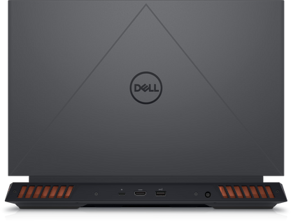 Dell Dell Gaming G15 (OGN55301124G01RINO) - Intel Core i5-13450HX, 16GB DDR5, 512GB SSD, NVIDIA GeForce RTX 3050, 6 GB GDDR6, Windows 11