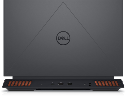 
Dell Dell Gaming G15 (OGN55301124G01RINO) - Intel Core i5-13450HX, 16GB DDR5, 512GB SSD, NVIDIA GeForce RTX 3050, 6 GB GDDR6, Windows 11