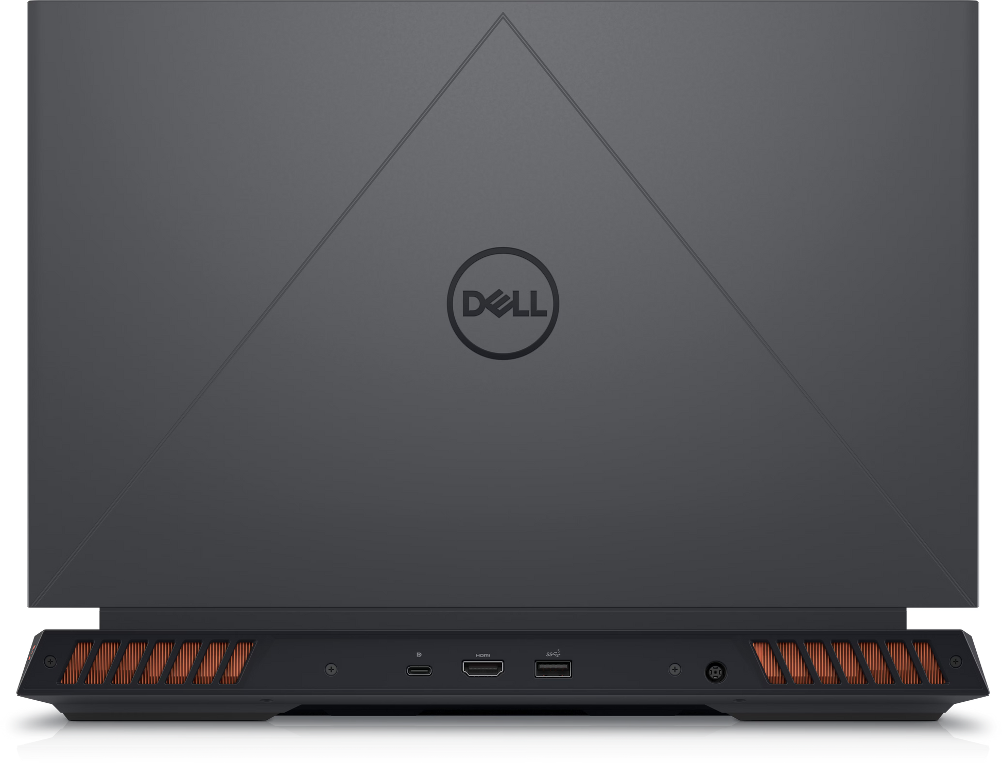 
Dell Dell Gaming G15 (OGN55301106G201RINO) - Intel Core i5-13450HX, 16GB DDR5, 1TB SSD, NVIDIA GeForce RTX 3050, 6 GB GDDR6, Windows 11
