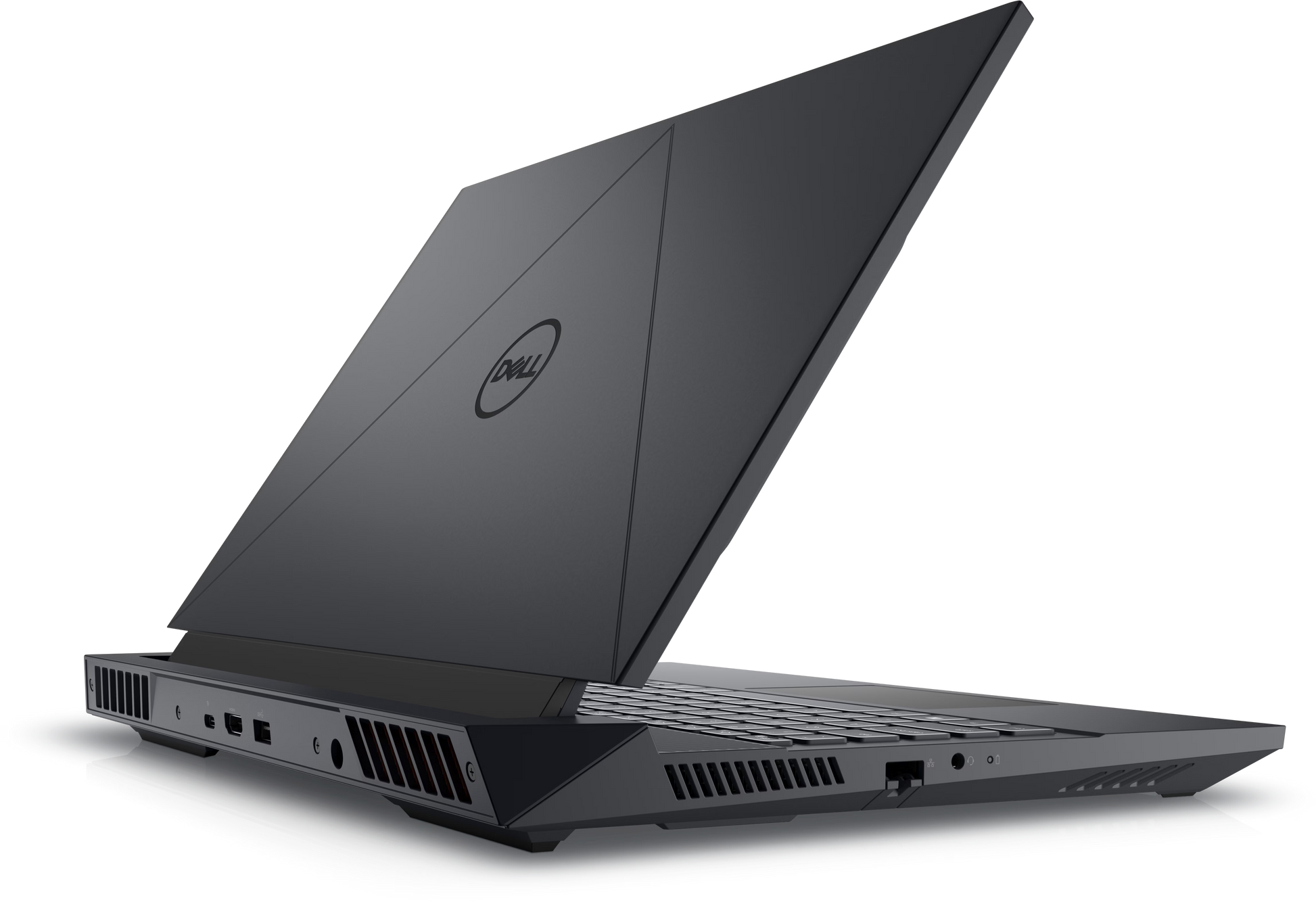 
Dell Dell Gaming G15 (OGN55301124G01RINO) - Intel Core i5-13450HX, 16GB DDR5, 512GB SSD, NVIDIA GeForce RTX 3050, 6 GB GDDR6, Windows 11