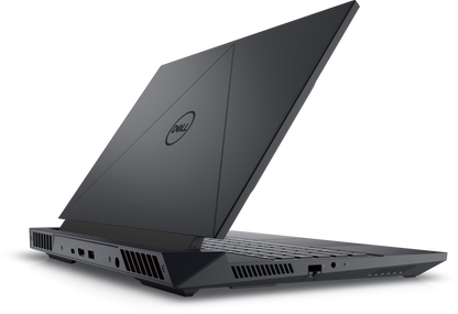 Dell Dell Gaming G15 (OGN55301124G01RINO) - Intel Core i5-13450HX, 16GB DDR5, 512GB SSD, NVIDIA GeForce RTX 3050, 6 GB GDDR6, Windows 11