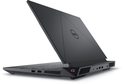 Dell Dell Gaming G15 (OGN55301124G01RINO) - Intel Core i5-13450HX, 16GB DDR5, 512GB SSD, NVIDIA GeForce RTX 3050, 6 GB GDDR6, Windows 11