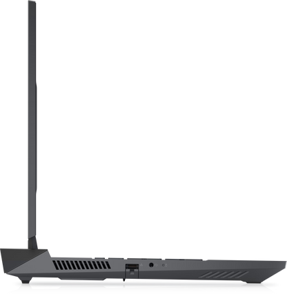Dell Dell Gaming G15 (OGN55301124G01RINO) - Intel Core i5-13450HX, 16GB DDR5, 512GB SSD, NVIDIA GeForce RTX 3050, 6 GB GDDR6, Windows 11