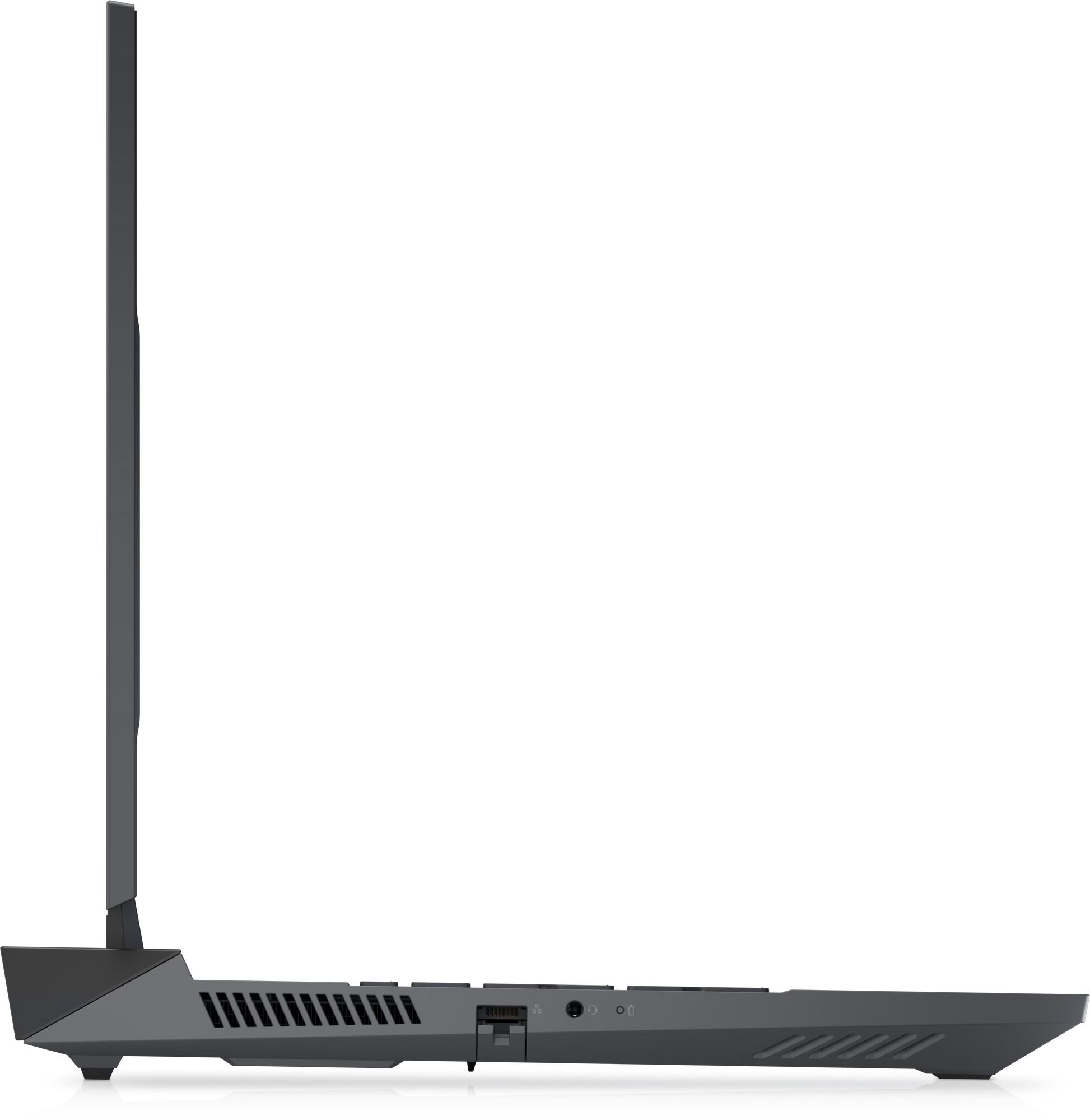 
Dell Dell Gaming G15 (OGN55301106G201RINO) - Intel Core i5-13450HX, 16GB DDR5, 1TB SSD, NVIDIA GeForce RTX 3050, 6 GB GDDR6, Windows 11