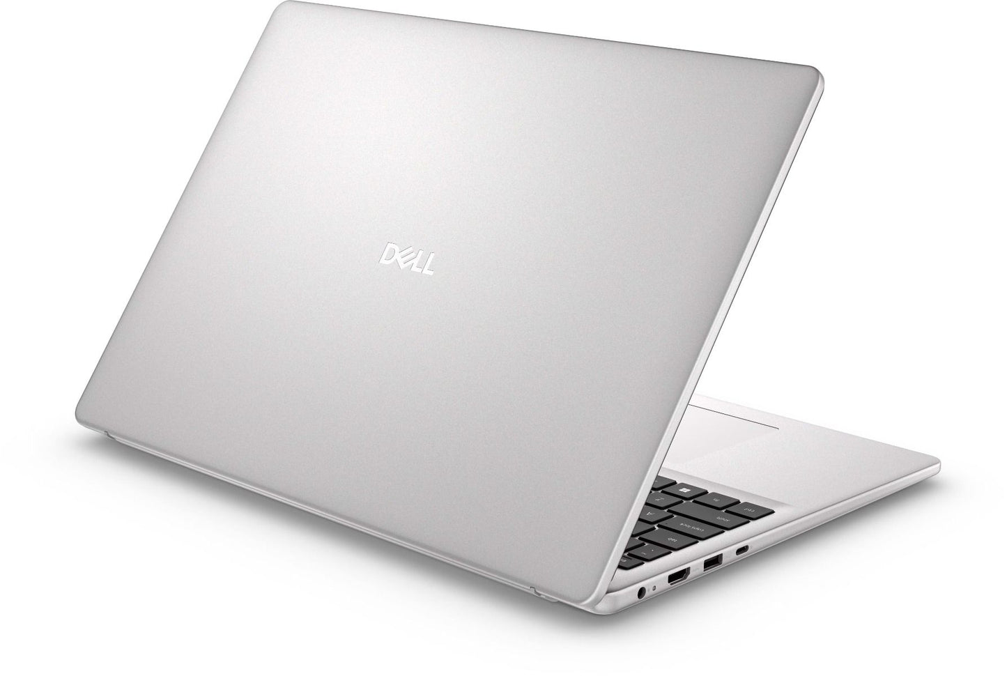 
Dell DC16250 (ODC1625001201RINS1) - Intel Core 5 120U, 16GB DDR5, 512GB SSD, Windows 11