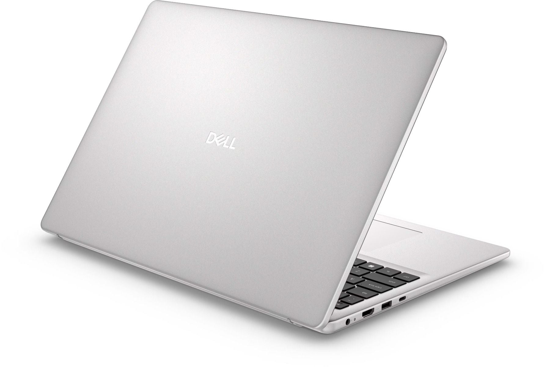 
Dell DC16250 (ODC1625001201RINS1) - Intel Core 5 120U, 16GB DDR5, 512GB SSD, Windows 11