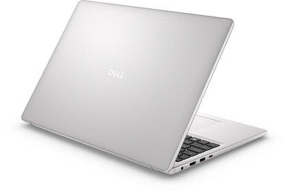Dell DC16250 (ODC1625001201RINS1) - Intel Core 5 120U, 16GB DDR5, 512GB SSD, Windows 11