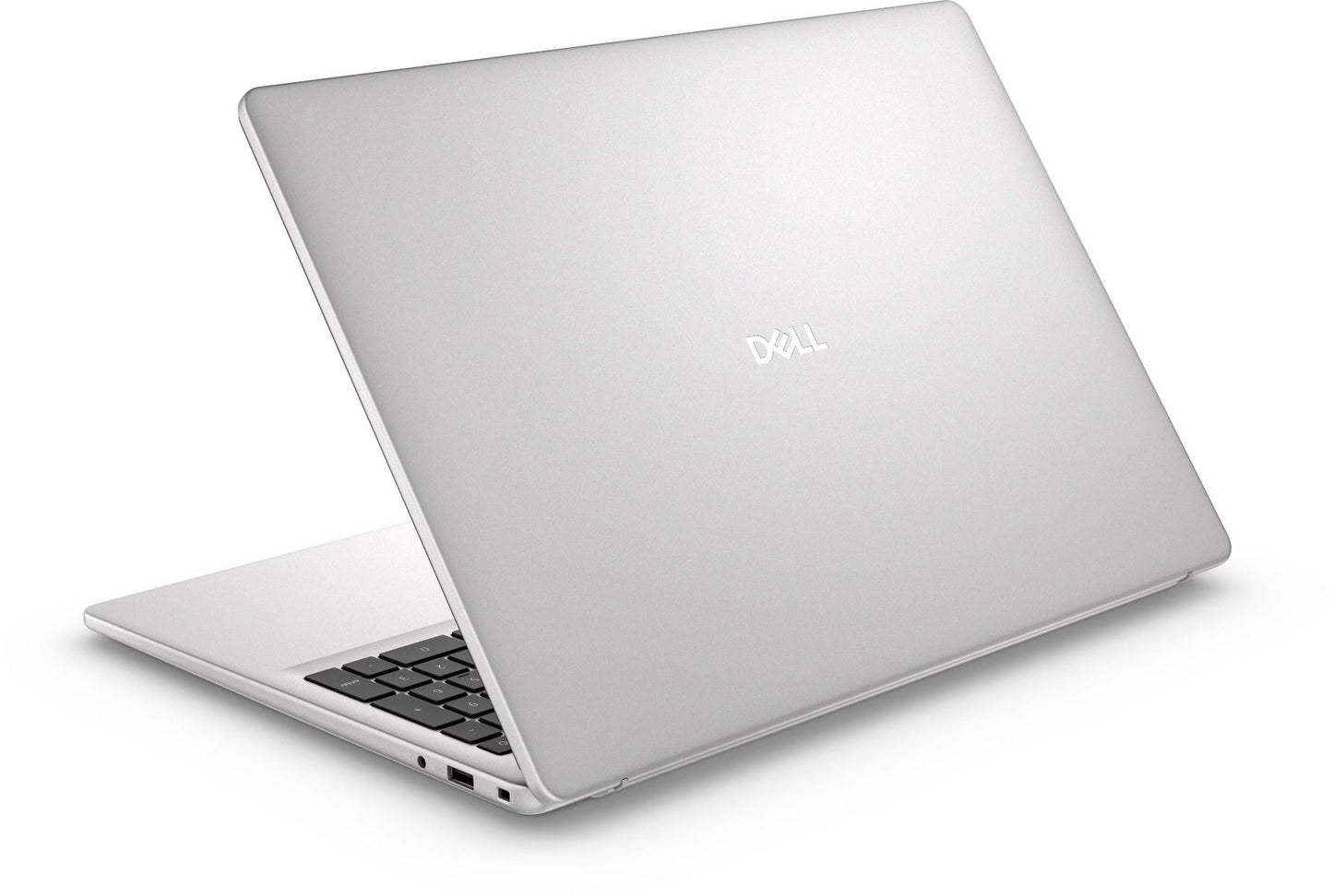 
Dell DC16250 (ODC1625001201RINS1) - Intel Core 5 120U, 16GB DDR5, 512GB SSD, Windows 11