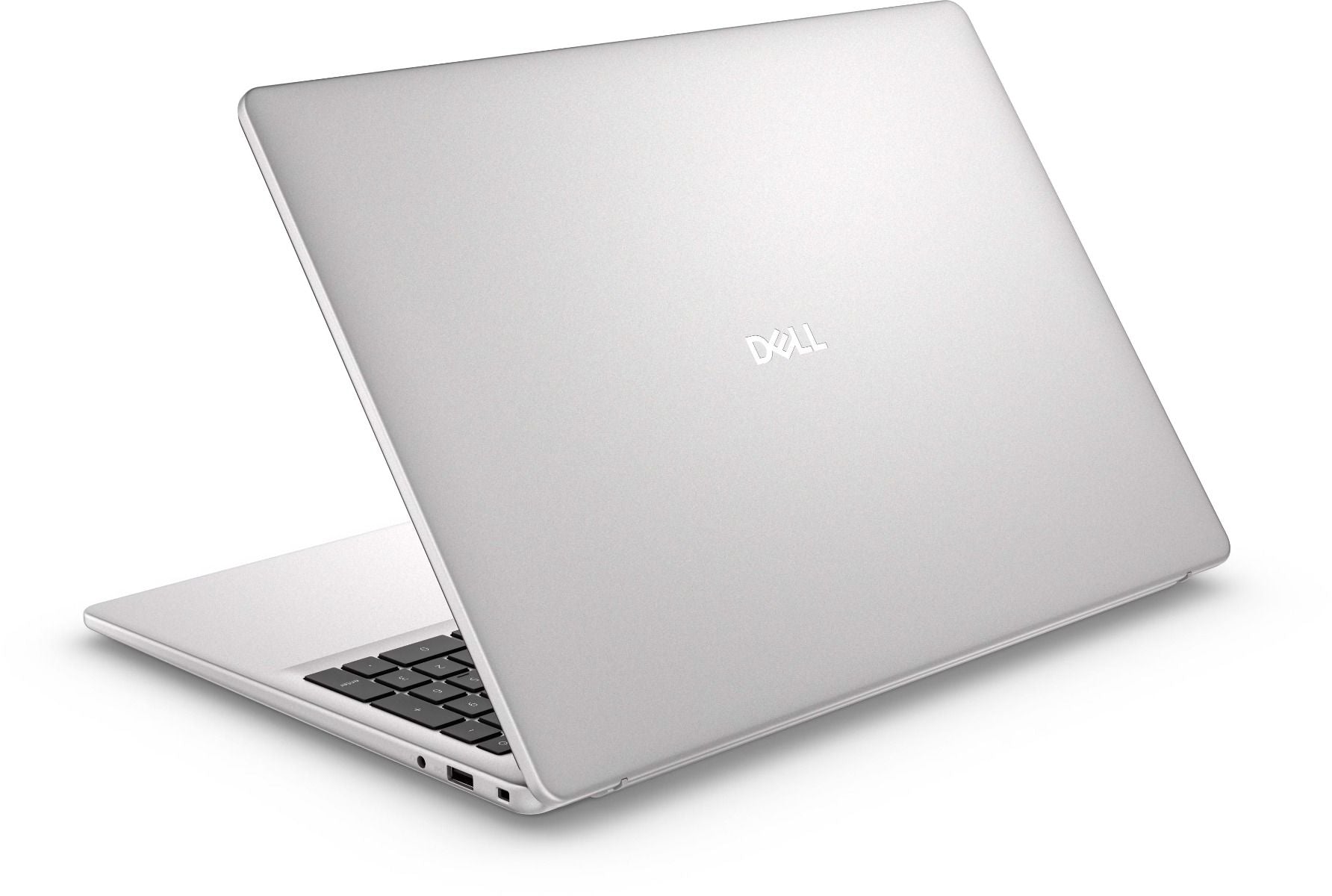 
Dell DC16250 (ODC1625001201RINS1) - Intel Core 5 120U, 16GB DDR5, 512GB SSD, Windows 11