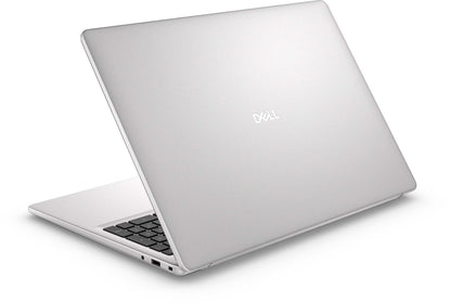 Dell DC16250 (ODC1625001201RINS1) - Intel Core 5 120U, 16GB DDR5, 512GB SSD, Windows 11
