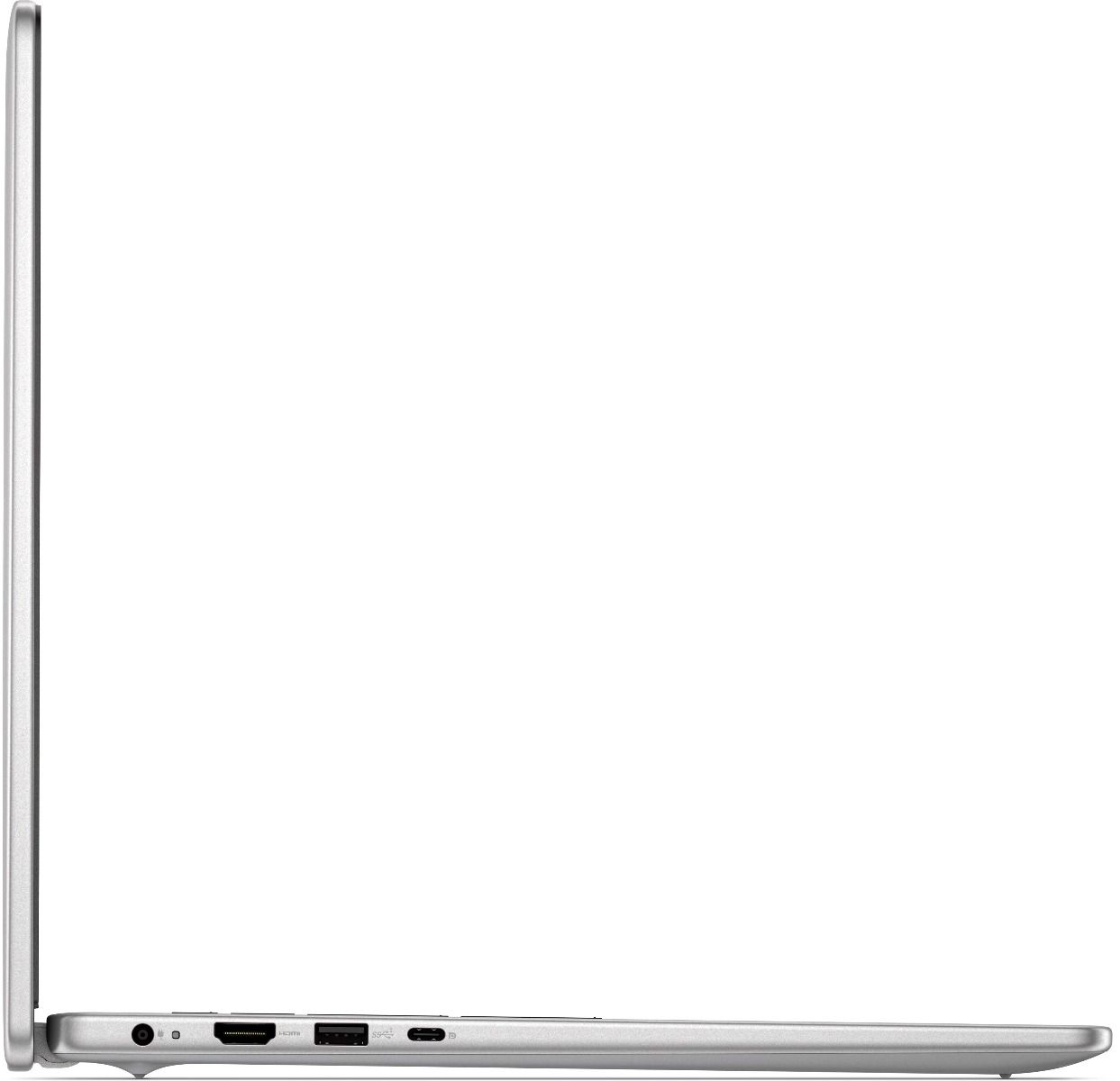 
Dell DC16250 (ODC1625001201RINS1) - Intel Core 5 120U, 16GB DDR5, 512GB SSD, Windows 11
