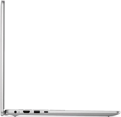 Dell DC16250 (ODC1625001201RINS1) - Intel Core 5 120U, 16GB DDR5, 512GB SSD, Windows 11