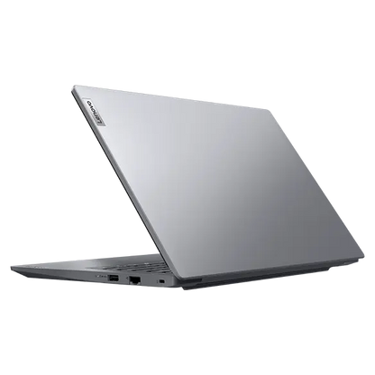 Lenovo V14 (83HD0073IG) I3 1315U 8GB 512GB DOS 1Y