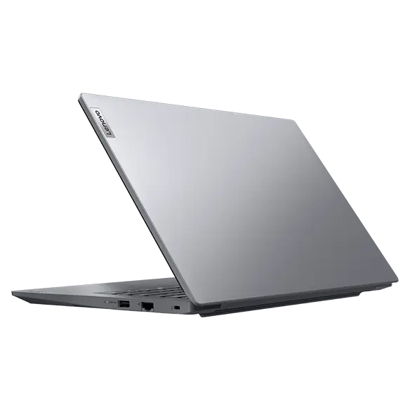 
Lenovo V14 (83A000NLIN) I5 13420H 8GB 512SSD NO OS 1Y
