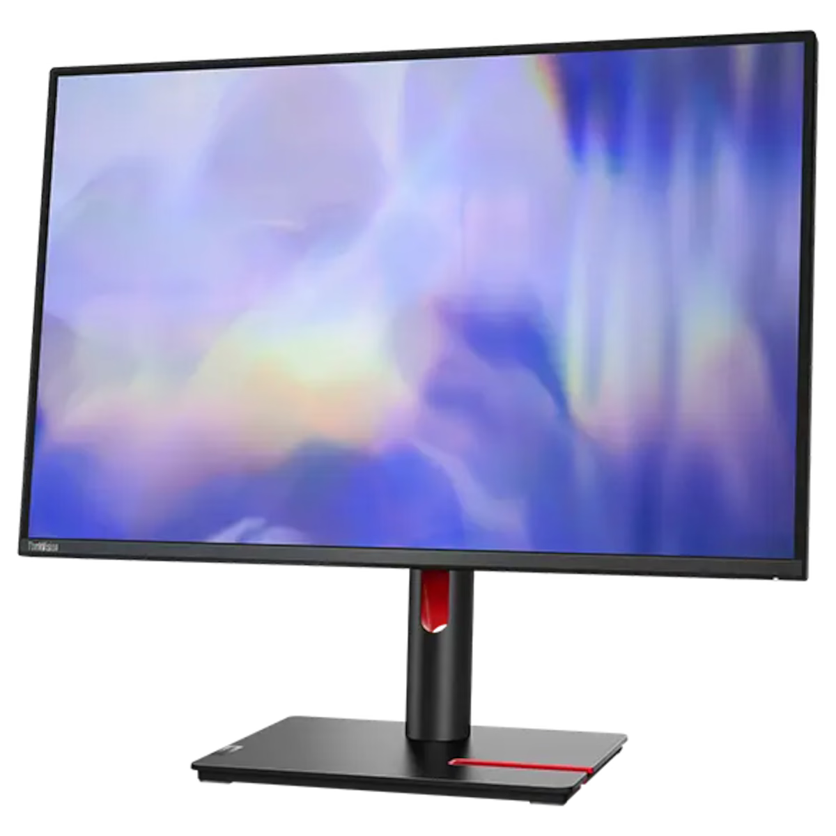 ThinkVision T24d-30 Monitor 63FFMAR1IN