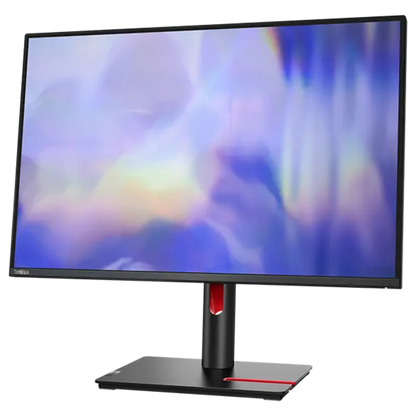 ThinkVision T24d-30 Monitor 63FFMAR1IN