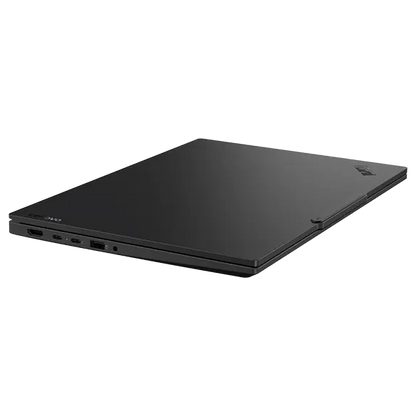 Lenovo ThinkPad E14 (21T9S08J00) CORE7 240H 16GB 512GB DOS