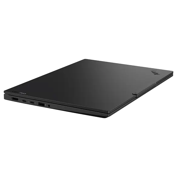 
Lenovo ThinkPad E14 (21M3S0QV00) AMD G6 R7 16G 512G 11S