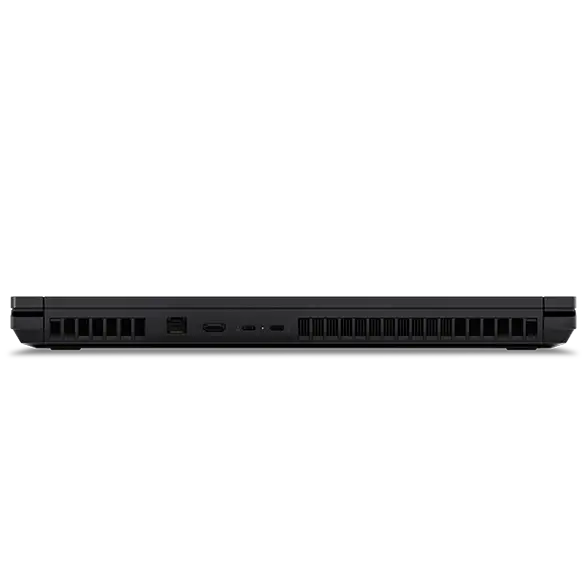 
Lenovo ThinkPad P16 (21FDS67C00) I7-13800 32GB 1TB W11P 3Y