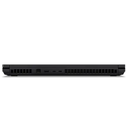 Lenovo ThinkPad P16V(21KXS08000) ULT7 155H 16GB 1TB W11P 3Y
