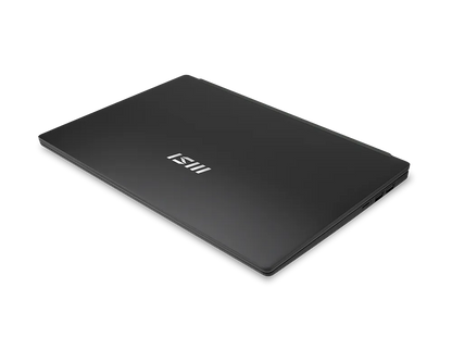 MSI MODERN 14 C7M-101IN 14" Laptop - AMD Ryzen 7-7730U, 16GB RAM, 512GB SSD, Windows 11 Home | 9S7-14JK12-101