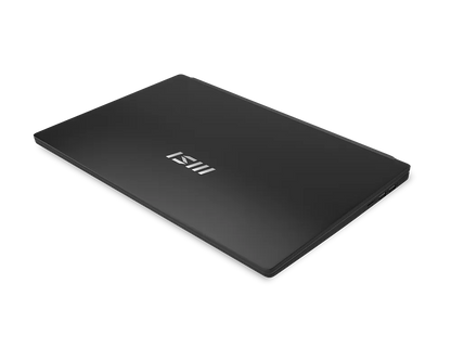 MSI MODERN 15H C13M-218IN 15.6" Gaming Laptop - Intel Core i5-13420H, 16GB RAM, 512GB SSD, Intel Iris Xe, Windows 11 Home | 9S7-15H431-218