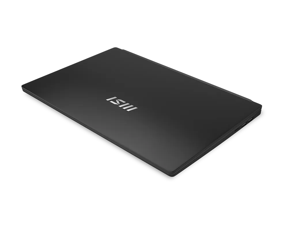 
MSI MODERN 15 H C13M-217IN 15.6" Gaming Laptop - Intel Core i7-13700H, 16GB RAM, 1TB SSD, Intel Iris Xe, Windows 11 Home | 9S7-15H431-217