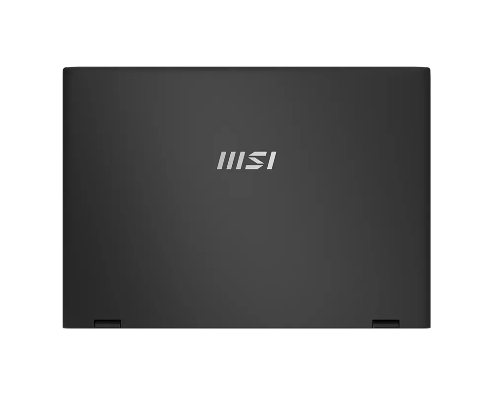 
MSI PRESTIGE 16 AI EVO B1MG-054IN Laptop - Intel Core Ultra 7-155H, 16GB RAM, 512GB SSD | 9S7-15A121-054