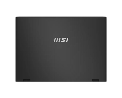 MSI PRESTIGE 16 AI EVO B1MG-054IN Laptop - Intel Core Ultra 7-155H, 16GB RAM, 512GB SSD | 9S7-15A121-054