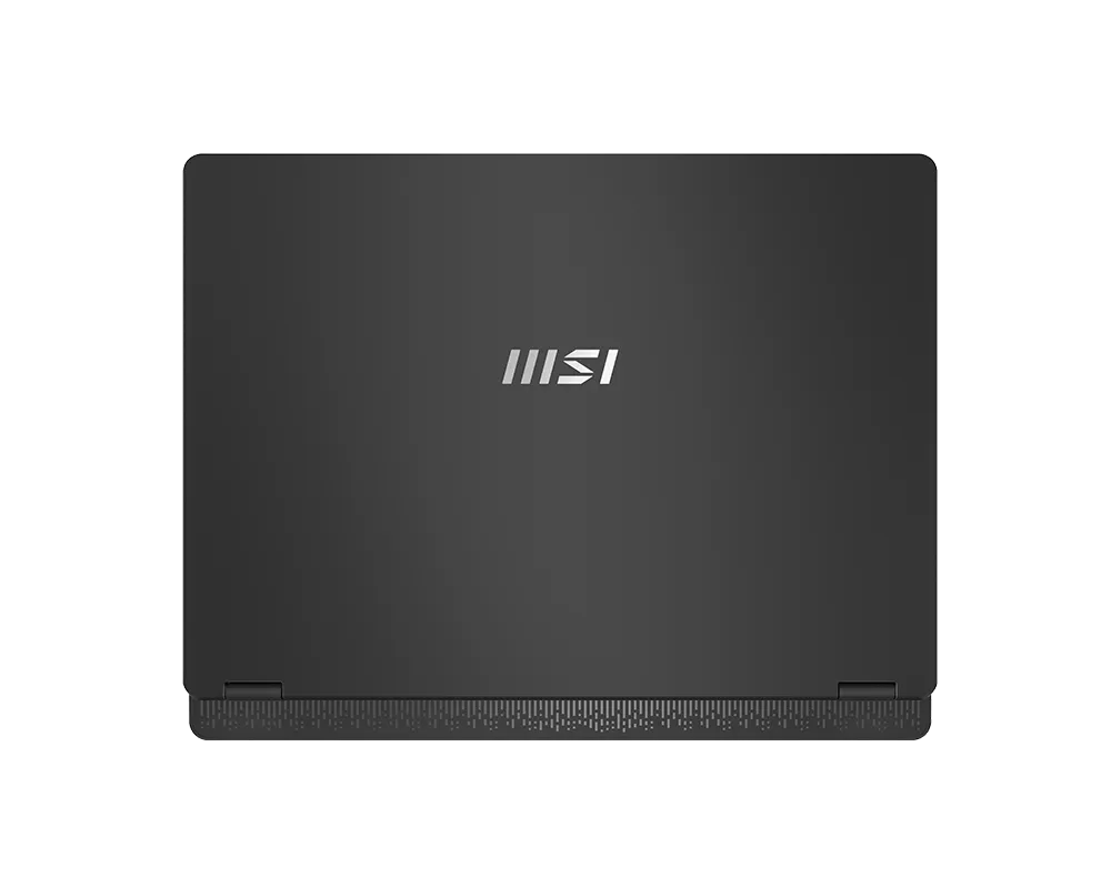 
MSI Prestige 14 AI Evo C2HMG-083IN 14" Laptop - Intel Core Ultra 7-255H, 16GB RAM, 1TB SSD, Windows 11 Home | 9S7-14N121-083