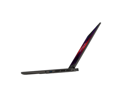MSI Sword 16HX B14VEKG-210IN 16" Gaming Laptop - Intel Core i7-14700HX, 16GB RAM, 1TB SSD, RTX 4050, Windows 11 Home | 9S7-15P214-210