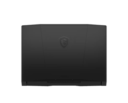 MSI KATANA A15 AI B8VG-440IN 15.6" Gaming Laptop - AMD Ryzen 9-8945HS, 16GB RAM, 1TB SSD, RTX 4070, Windows 11 Home | 9S7-158N31-440