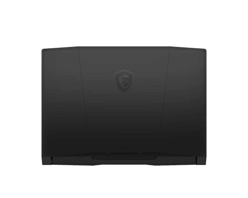 
MSI KATANA A15 AI B8VF-447IN 15.6" Gaming Laptop - AMD Ryzen 9-8945HS, 16GB RAM, 512GB SSD, RTX 4060, Windows 11 Home | 9S7-158N31-447