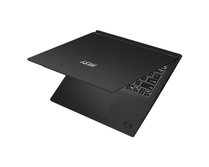 MSI Modern 14 H D13MG-406XIN 14" Laptop - Intel Core i5-13420H, 16GB RAM, 512GB SSD | 9S7-14L112-406