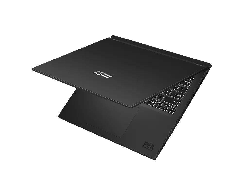 
MSI Modern 14 H D13MG-411IN 14" Laptop - Intel Core i7-13620H, 16GB RAM, 512GB SSD, Windows 11 | 9S7-14L112-411