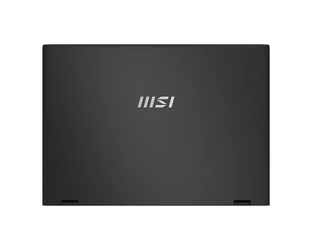 
MSI Prestige 16 AI+ Evo B2VMG-Laptop 060IN - Intel Core Ultra 7-258V, 32GB RAM, 1TB SSD, Windows 11 Home | 9S7-15A331-060