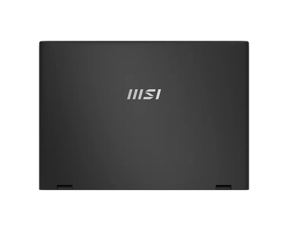 MSI Prestige 16 AI+ Evo B2VMG-Laptop 060IN - Intel Core Ultra 7-258V, 32GB RAM, 1TB SSD, Windows 11 Home | 9S7-15A331-060