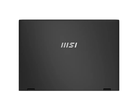 
MSI Prestige 16 AI+ Evo B2VMG-Laptop 060IN - Intel Core Ultra 7-258V, 32GB RAM, 1TB SSD, Windows 11 Home | 9S7-15A331-060