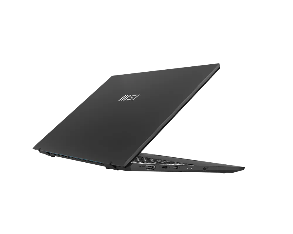 
MSI Prestige 13 AI+ Evo A2VMG-071IN 13.3" Laptop - Intel Core Ultra 7-258V, 32GB LPDDR5X, 1TB SSD, Windows 11 Home | 9S7-13Q322-071