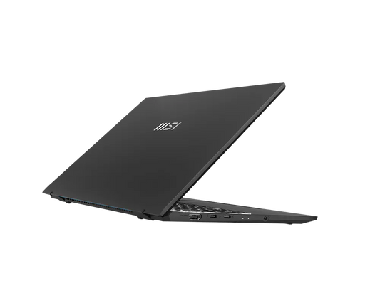 
MSI Prestige 13 AI+ Evo A2VMG-071IN 13.3" Laptop - Intel Core Ultra 7-258V, 32GB LPDDR5X, 1TB SSD, Windows 11 Home | 9S7-13Q322-071
