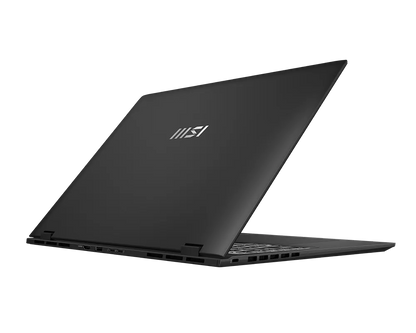MSI Prestige 16 AI+ Evo B2VMG-Laptop 060IN - Intel Core Ultra 7-258V, 32GB RAM, 1TB SSD, Windows 11 Home | 9S7-15A331-060