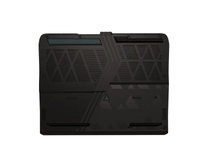 MSI Vector 17HX AI A2XWHG-085IN 17" Gaming Laptop - Intel Core Ultra 9-275HX, 32GB RAM, 2TB SSD, RTX 5070 Ti, Windows 11 Home | 9S7-17S372-085