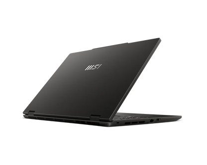 MSI Venture A16 AI+ A3HMG-022IN 16" Laptop - AMD Ryzen 7-350, 16GB RAM, 1TB SSD, Windows 11 Home | 9S7-261K21-022