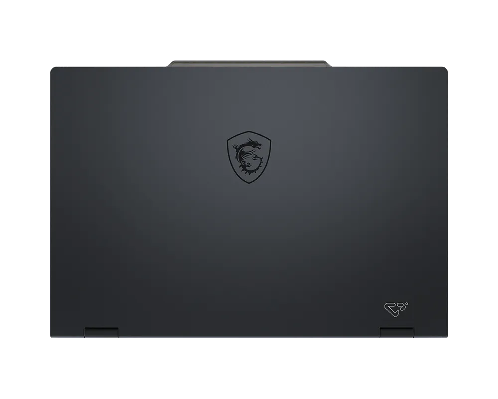 
MSI KATANA 15 HX B14WFK-261IN 15.6" Gaming Laptop - Intel Core i9-14900HX, 16GB RAM, 1TB SSD, RTX 5060, Windows 11 Home | 9S7-1587C1-261