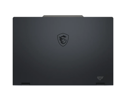 MSI KATANA 15 HX B14WGK-256IN 15.6" Gaming Laptop - Intel Core i7-14650HX, 16GB RAM, 1TB SSD, RTX 5070, Windows 11 Home | 9S7-1587C1-256