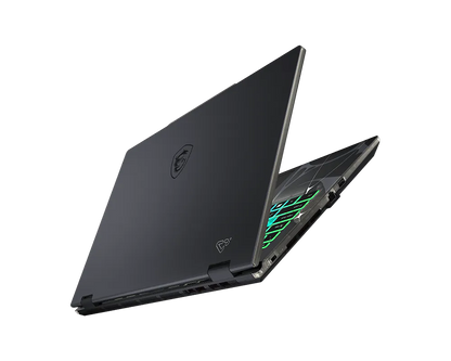 MSI KATANA 15 B13UDXK-107IN 15.6" Gaming Laptop - Intel Core i5-13420H, 16GB RAM, 1TB SSD, RTX 3050, Windows 11 Home | 9S7-158571-107