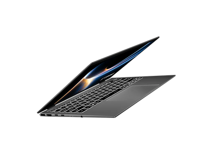 MSI Summit 13 AI+ Evo A2VMTG-048IN 13.3" Laptop - Intel Core Ultra 7-258V, 32GB RAM, 1TB SSD, Windows 11 Home | 9S7-13P511-048