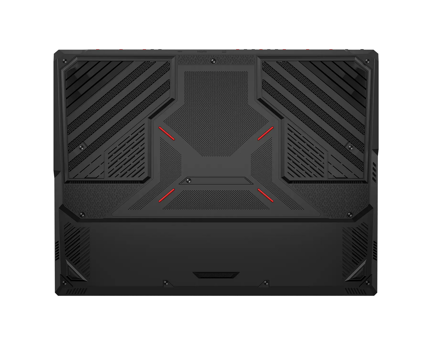 
MSI RAIDER 18 MAX HX A2WJ-1068IN 18" Gaming Laptop - Intel Core Ultra 9-290HX Plus, 64GB RAM, 2TB SSD, RTX 5090, Windows 11 Home | 9S7-182462-1068