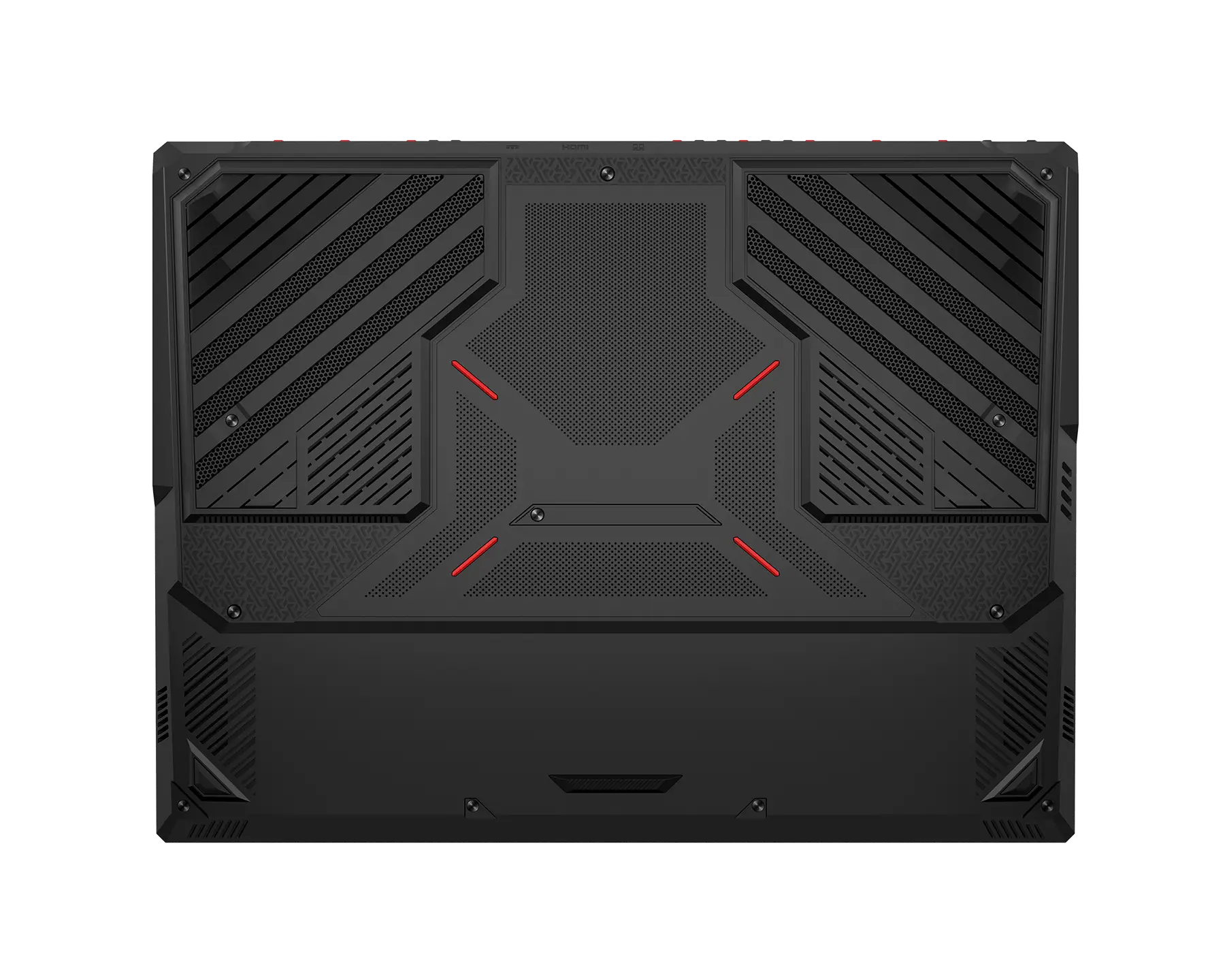 
MSI RAIDER 18 MAX HX A2WJ-1068IN 18" Gaming Laptop - Intel Core Ultra 9-290HX Plus, 64GB RAM, 2TB SSD, RTX 5090, Windows 11 Home | 9S7-182462-1068